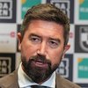 Menanti Sentuhan Tangan Dingin Harry Kewell di J1 League 2024 Menanti Sentuhan Tangan Dingin Harry Kewell di J1 League 2024