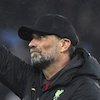 Jelang Laga Terakhirnya Bersama Liverpool, Klopp 'Menyendiri' di Anfield