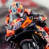 KTM Batal Bikin 3 Tim di MotoGP 2025, Ngaku Repot Ngurus 6 Pembalap