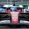 Jadwal Lengkap Formula 1 GP Emilia Romagna 2024 di Sirkuit Imola, 17-19 Mei 2024