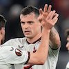 Bayer Leverkusen Memang Ajaib! Perpanjang Rekor Tak Terkalahkan Usai Gasak AS Roma Bayer Leverkusen Memang Ajaib! Perpanjang Rekor Tak Terkalahkan Usai Gasak AS Roma