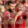 Arne Slot Bakal Revolusi Skuad Liverpool, tapi Tolong 2 Pemain Ini Dipertahankan