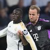 Kasihan Harry Kane, Tetap Gagal Juara Meski Pindah ke Bayern Munchen Kasihan Harry Kane, Tetap Gagal Juara Meski Pindah ke Bayern Munchen