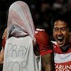 Kalahkan Borneo FC, Madura United Kantongi Modal Apik Jelang Leg Kedua