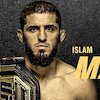 Islam Makhachev Bisa Pecahkan Rekor Khabib Nurmagedov dan Menyandang Status GOAT, Jeka Saragih Berikan Prediksi