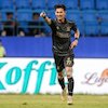 Malik Risaldi ke Timnas Indonesia, Bukti Shin Tae-yong Tidak Tutup Mata dengan Talenta di BRI Liga 1