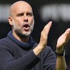 Guardiola Tinggalkan Man City Tahun Depan, Liga Inggris Kembali Normal?