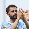 Yang Tersisa dari Fulham vs Manchester City: De Bruyne Samai Rekor Assist Fabregas