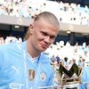 Melihat Man City: Juara Sih Juara, tapi Gimana Kabar 115 Kasus FFP? Melihat Man City: Juara Sih Juara, tapi Gimana Kabar 115 Kasus FFP?