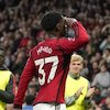 Diincar Chelsea, Kobbie Mainoo Pilih Setia di Manchester United Diincar Chelsea, Kobbie Mainoo Pilih Setia di Manchester United