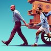 Selamat! Manchester City Juara Premier League 2023/2024