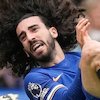 Cucurella Sentil Bos Besar Chelsea Gara-gara Kebanyakan Borong Pemain Baru