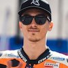 Honda 'Blokir' Luca Marini untuk Hengkang, Bagaimana Nasib Joan Mir-Taka Nakagami?