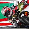 Daftar Pembalap Motor Indonesia di Kejuaraan Dunia 2025: Dari Moto2, WorldSSP, sampai Rookies Cup