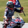 Jadwal Lengkap MotoGP Italia 2024 di Sirkuit Mugello, 31 Mei-2 Juni 2024