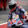 Fakta Unik Kemenangan Ducati dan Nomor Ridernya, Akankah Marc Marquez Raih Kemenangan Ke-93?