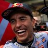 KTM Rencana Jadikan Alex Marquez 'Pancingan' Agar Marc Marquez Mau Bela Tech 3