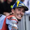 Ingin Pertahankan Jorge Martin dan Marc Marquez Sekaligus, Ducati: Sayangnya Mustahil