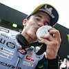 Marc Marquez Punya 3 Opsi: Saya Nggak Suka Ganti Pabrikan, Tapi Akan Saya Pikirkan