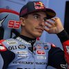 Menilik Debut Mentereng Marc Marquez di Ducati, Sudah Layak ke Tim Pabrikan di MotoGP 2025?