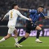 Head to Head dan Statistik: Atalanta vs Marseille