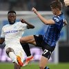 Atalanta vs Marseille: Jadwal, Jam Kick-off, Siaran Langsung, Live Streaming, Statistik