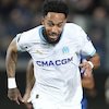 Top Skor Liga Europa 2023/2024: Pierre-Emerick Aubameyang