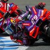 'Ducati Bakal Sakit Hati Kalau Jorge Martin Bawa Nomor 1 ke Aprilia' 'Ducati Bakal Sakit Hati Kalau Jorge Martin Bawa Nomor 1 ke Aprilia'