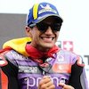 Klasemen Sementara MotoGP 2024 Usai Seri Belanda di Assen