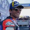 Menangi MotoGP Prancis, Jorge Martin Kirim Pesan ke Ducati: Kini Siapa Sang Nomor Satu?