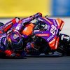 Hasil Balapan MotoGP Prancis 2024: Sengitnya Trisula Ducati! Jorge Martin Sikat Marc Marquez dan Pecco Bagnaia