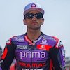 KTM Tak Lagi Sakit Hati pada Jorge Martin, Belum Mau Bicara Soal Kans Kerja Bareng