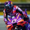 Link Live Streaming MotoGP Catalunya 2024 di SPOTV dan Vidio, 24-26 Mei 2024