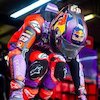 Klasemen Sementara MotoGP 2024 Usai Sprint Race Seri Prancis di Le Mans