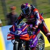 Klasemen Sementara MotoGP 2024 Usai Seri Prancis di Le Mans