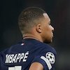 Genderang Perang! PSG Belum Bayar Gaji Mbappe, Geram Ditinggal dengan Cuma-Cuma