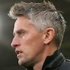 Pelatih Ipswich Town Terkesan dengan Kualitas Elkan Baggott, tapi...