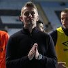 Rumor PDKT MU dan Kieran McKenna Cuma Gosip Semata Rumor PDKT MU dan Kieran McKenna Cuma Gosip Semata