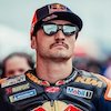 KTM Mulai Ragukan Jack Miller, Sudah Dihubungi Pembalap Lain untuk MotoGP 2025