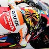 Ikut Jejak Red Bull: Usai 30 Tahun, Repsol Akhiri Kolaborasi dengan Honda di MotoGP