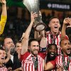 Prediksi Olympiakos vs Pafos FC 17 September 2025