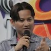 Saat Kepala Daerah Tunjukkan Sisi Humoris Mereka di Open Mic Merdeka
