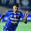 Hasil Leg 2 Semifinal BRI Liga 1 Persib Bandung vs Bali United: Skor 3-0