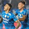 Ini Target Persib yang Tidak Bisa Ditawar Lagi untuk Lawan Madura United di Final BRI Liga 1, Gaskeun!