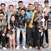 Pirates Darts Club: Mungkin Bukan yang Terbaik, tetapi Kami Adalah Keluarga Pirates Darts Club: Mungkin Bukan yang Terbaik, tetapi Kami Adalah Keluarga