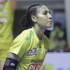 Hasil PLN Mobile Proliga 2024: Gresik Petrokimia Gasak Jakarta Livin Mandiri 3 Set Langsung