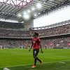 Soal Leao yang Ditarik Keluar di Laga Milan vs Genoa: Performanya tak Sesuai Harapan