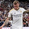 Ingat! Jude Bellingham Bukan Pengganti Toni Kroos