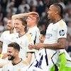 Jadwal Real Madrid Hari Ini, Minggu 2 Juni 2024: Final Liga Champions vs Borussia Dortmund Jadwal Real Madrid Hari Ini, Minggu 2 Juni 2024: Final Liga Champions vs Borussia Dortmund