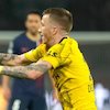 Perpisahan Sempurna! Final Liga Champions Jadi Laga Terakhir Marco Reus bersama Borussia Dortmund Perpisahan Sempurna! Final Liga Champions Jadi Laga Terakhir Marco Reus bersama Borussia Dortmund